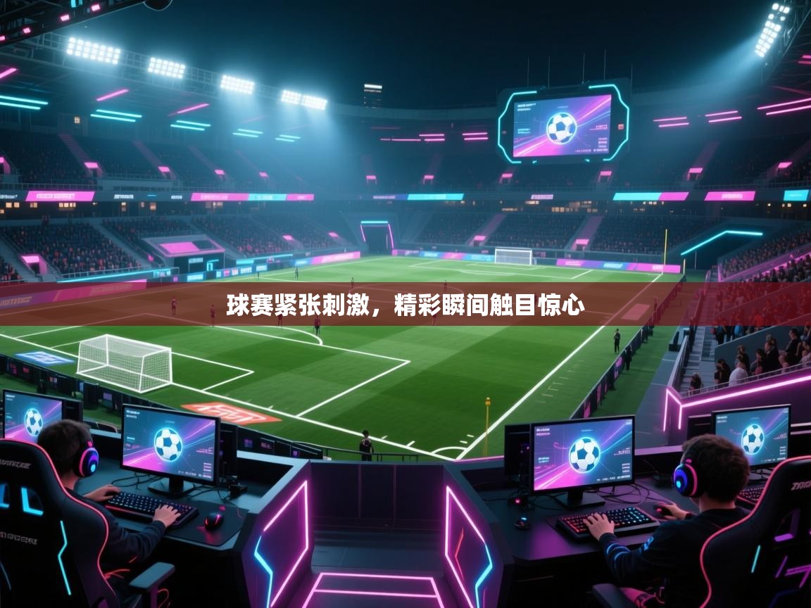 开云kaiyun体育app入口登录官网-球赛紧张刺激，精彩瞬间触目惊心