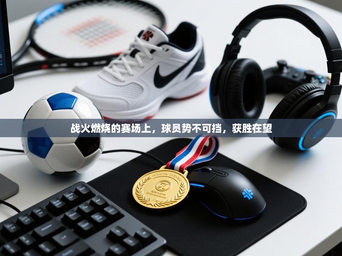 开云体育直播-战火燃烧的赛场上,球员势不可挡,获胜在望 第2张