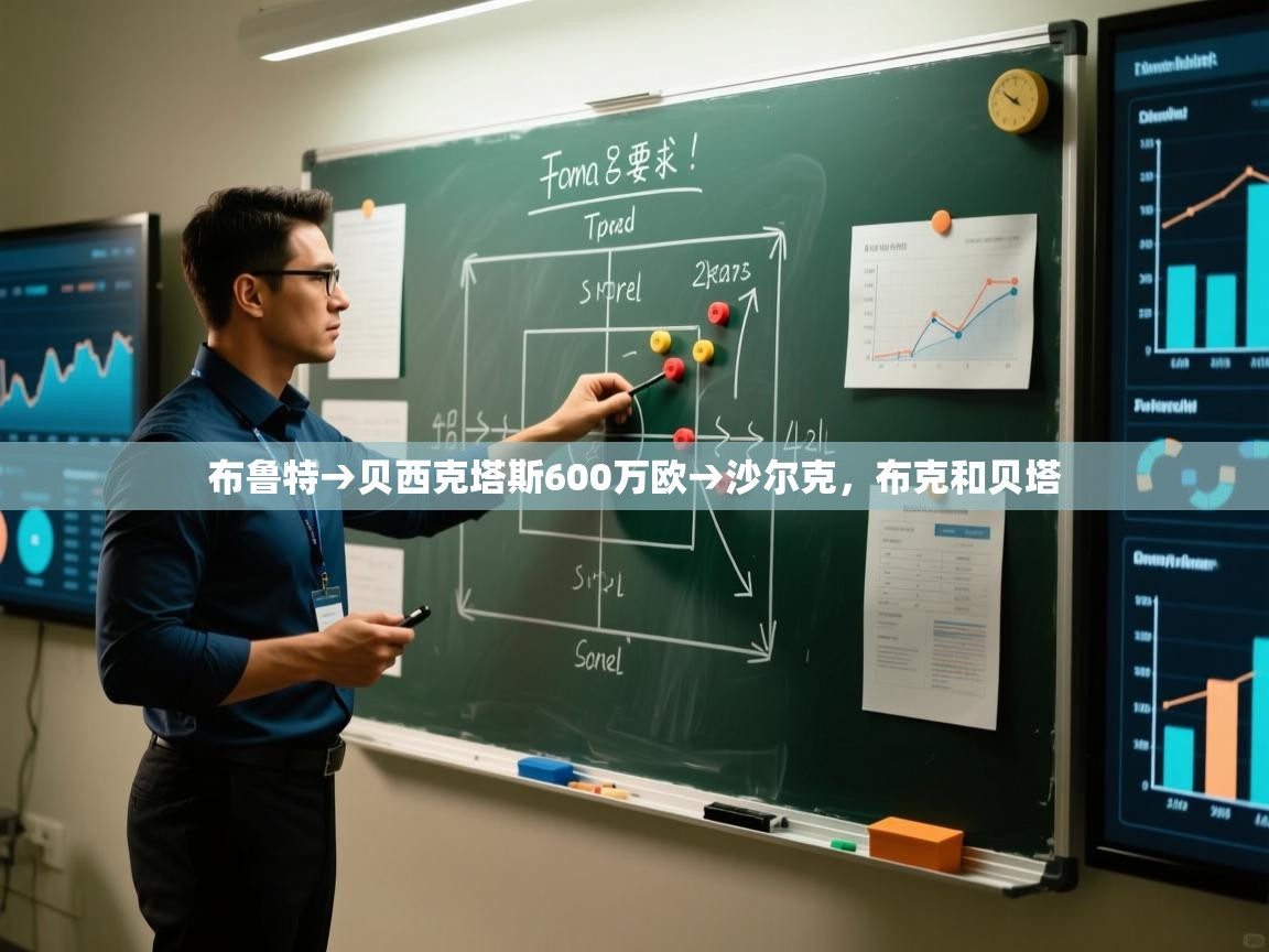 开云体育会员VIP开通-布鲁特→贝西克塔斯600万欧→沙尔克，布克和贝塔  第1张