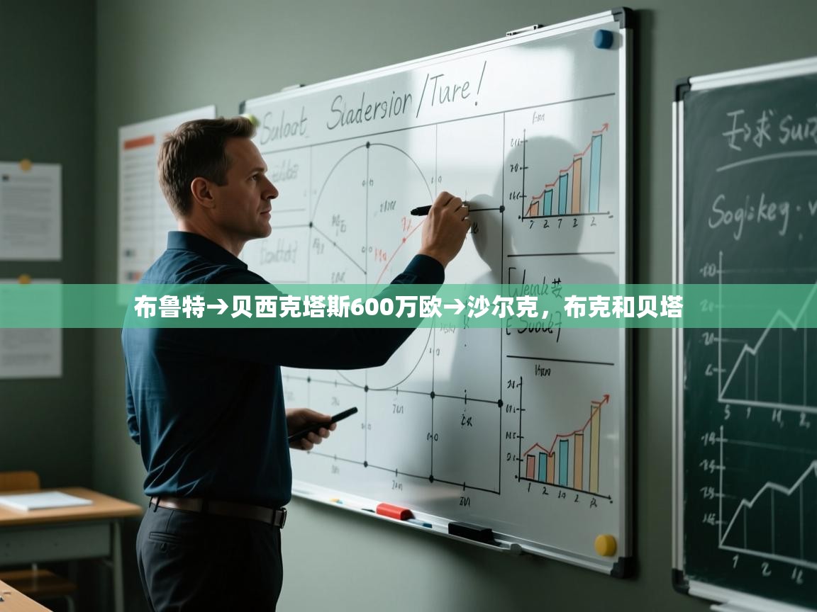 开云体育会员VIP开通-布鲁特→贝西克塔斯600万欧→沙尔克，布克和贝塔  第2张