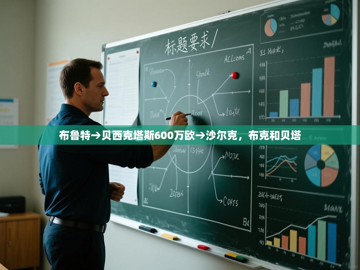 开云体育会员VIP开通-布鲁特→贝西克塔斯600万欧→沙尔克，布克和贝塔  第4张