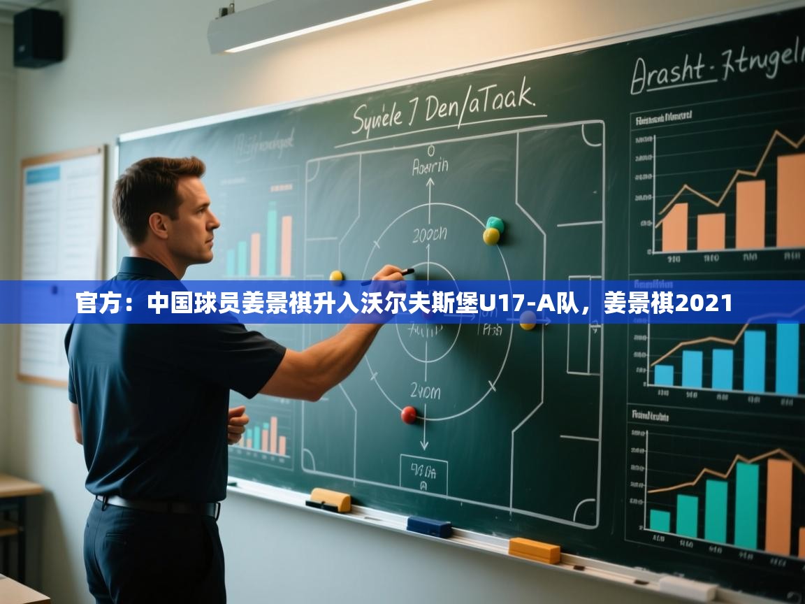 开云入口-官方：中国球员姜景祺升入沃尔夫斯堡U17-A队，姜景祺2021  第1张