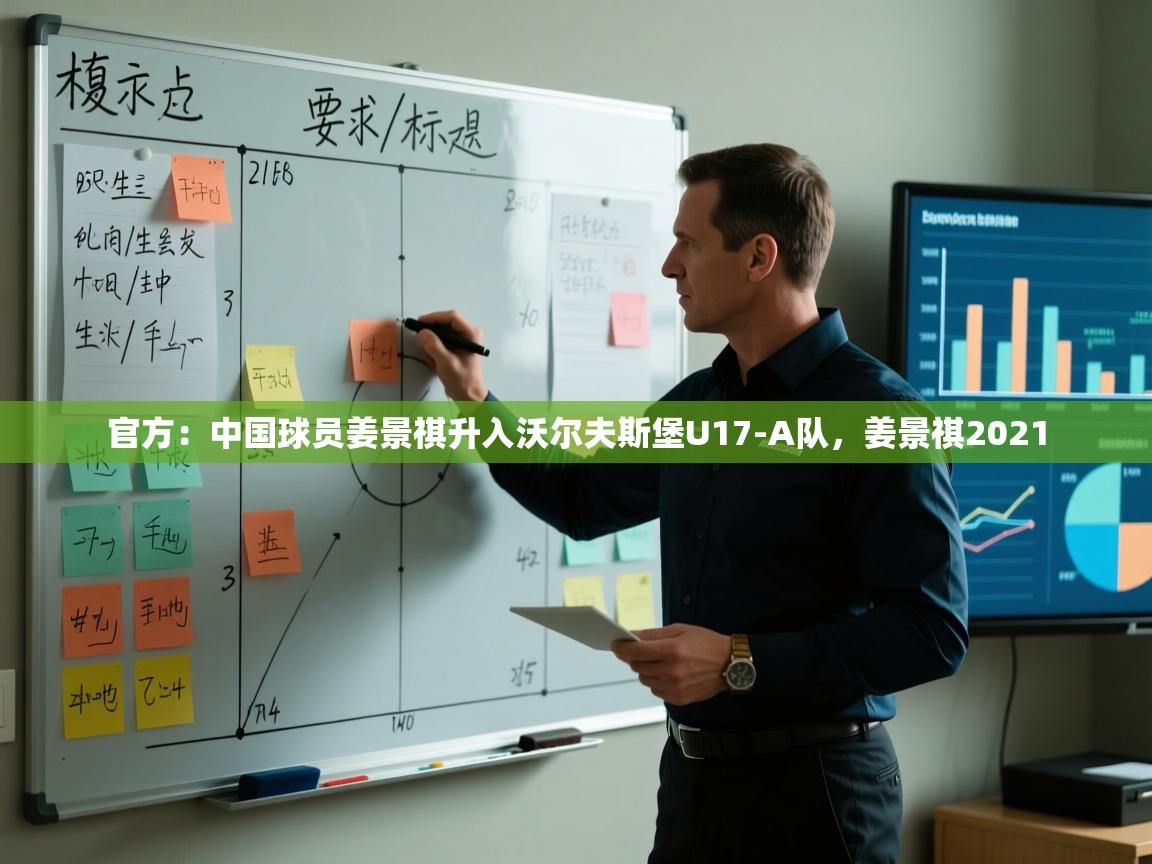 开云入口-官方：中国球员姜景祺升入沃尔夫斯堡U17-A队，姜景祺2021  第2张