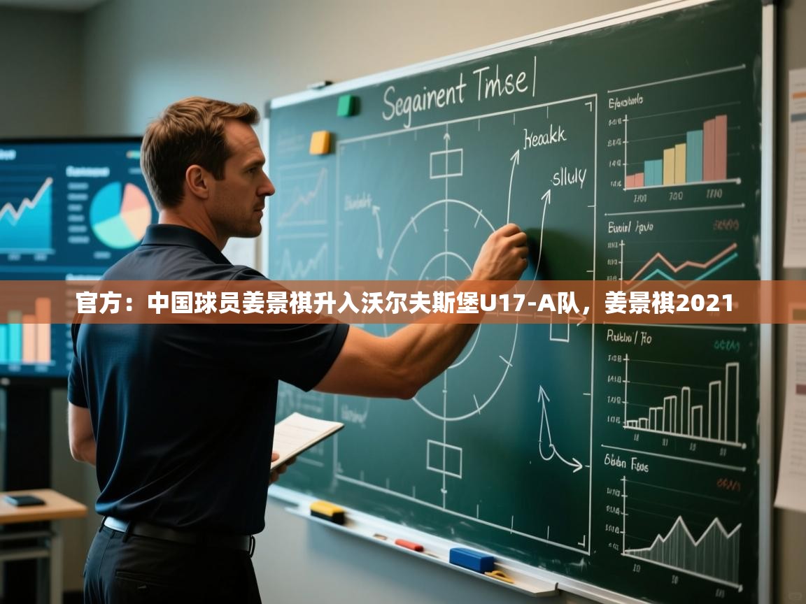 开云入口-官方：中国球员姜景祺升入沃尔夫斯堡U17-A队，姜景祺2021  第3张