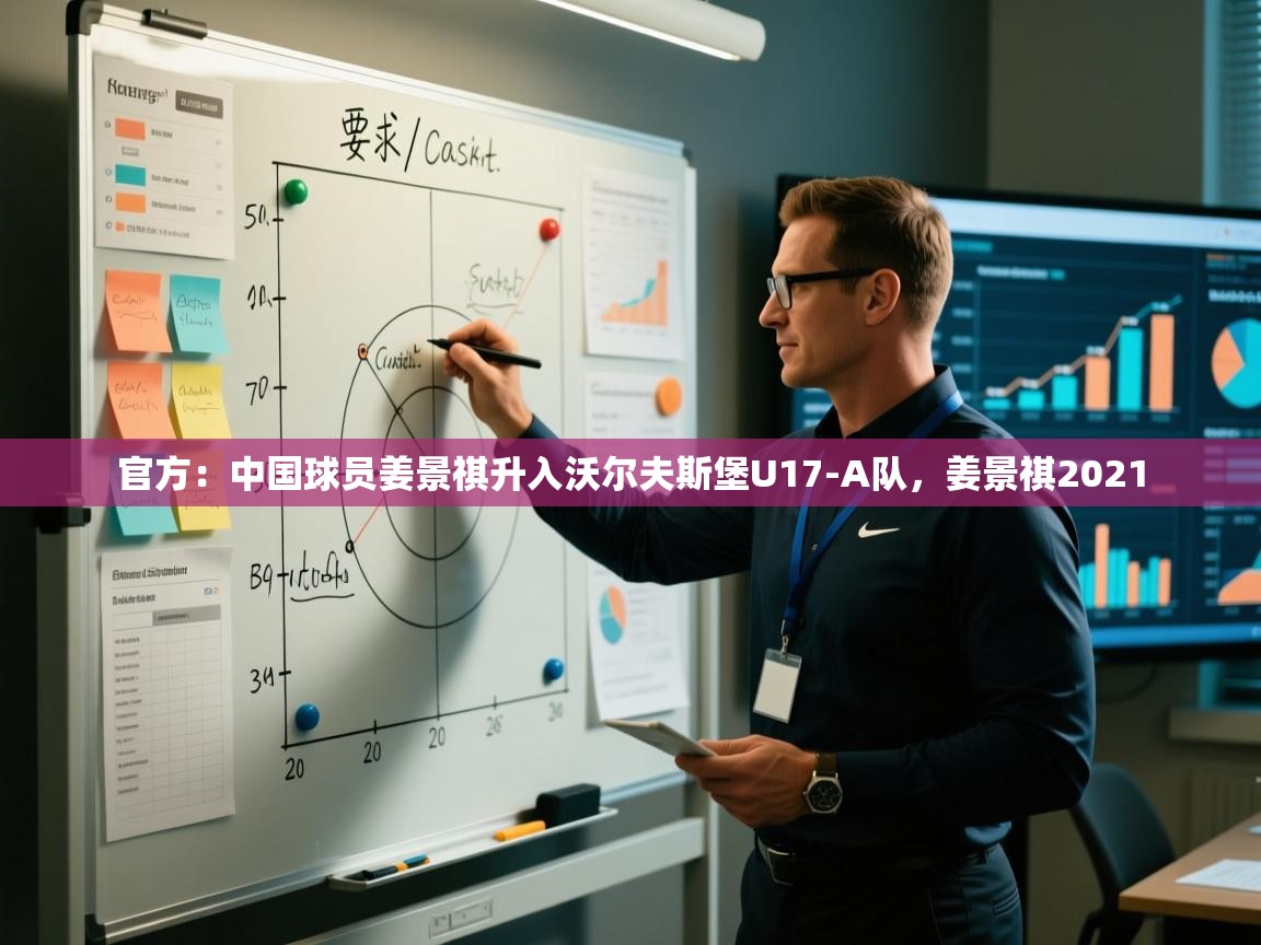 开云入口-官方：中国球员姜景祺升入沃尔夫斯堡U17-A队，姜景祺2021  第4张