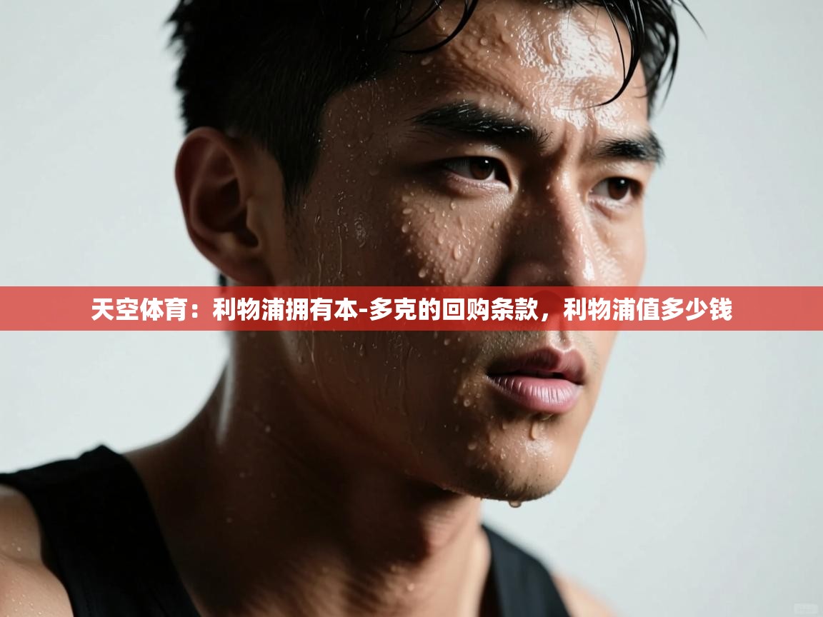 开云体育忘记密码找回-天空体育：利物浦拥有本-多克的回购条款，利物浦值多少钱  第3张