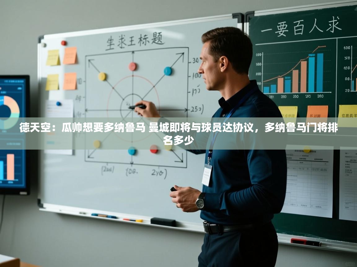 开云体育赛事比分直播-德天空：瓜帅想要多纳鲁马 曼城即将与球员达协议，多纳鲁马门将排名多少