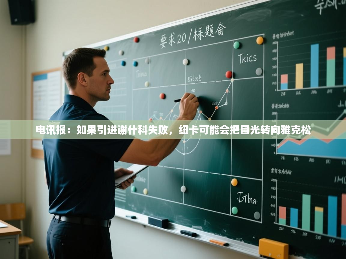 kaiyun-电讯报：如果引进谢什科失败，纽卡可能会把目光转向雅克松