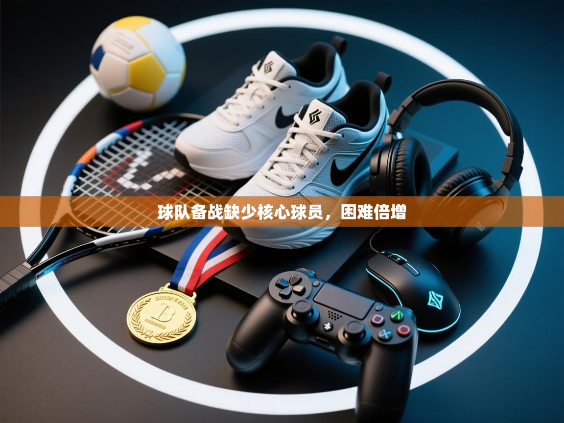 开云kaiyun体育app入口登录官网-球队备战缺少核心球员，困难倍增  第2张