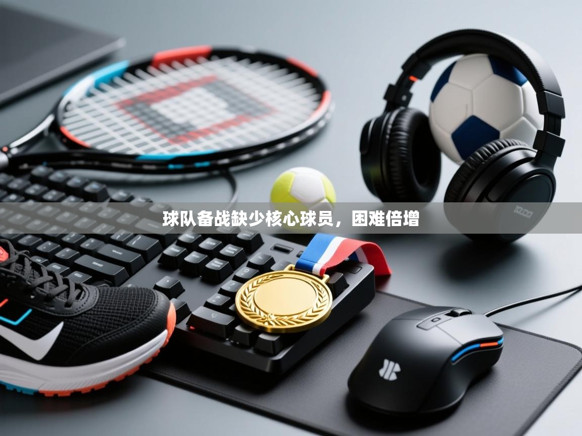 开云kaiyun体育app入口登录官网-球队备战缺少核心球员，困难倍增  第3张