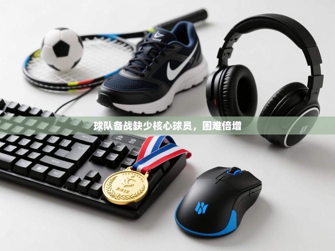 开云kaiyun体育app入口登录官网-球队备战缺少核心球员，困难倍增  第4张