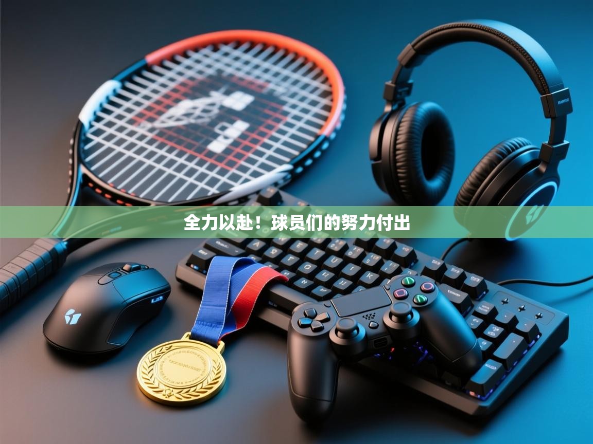 开云体育app下载-全力以赴！球员们的努力付出  第1张