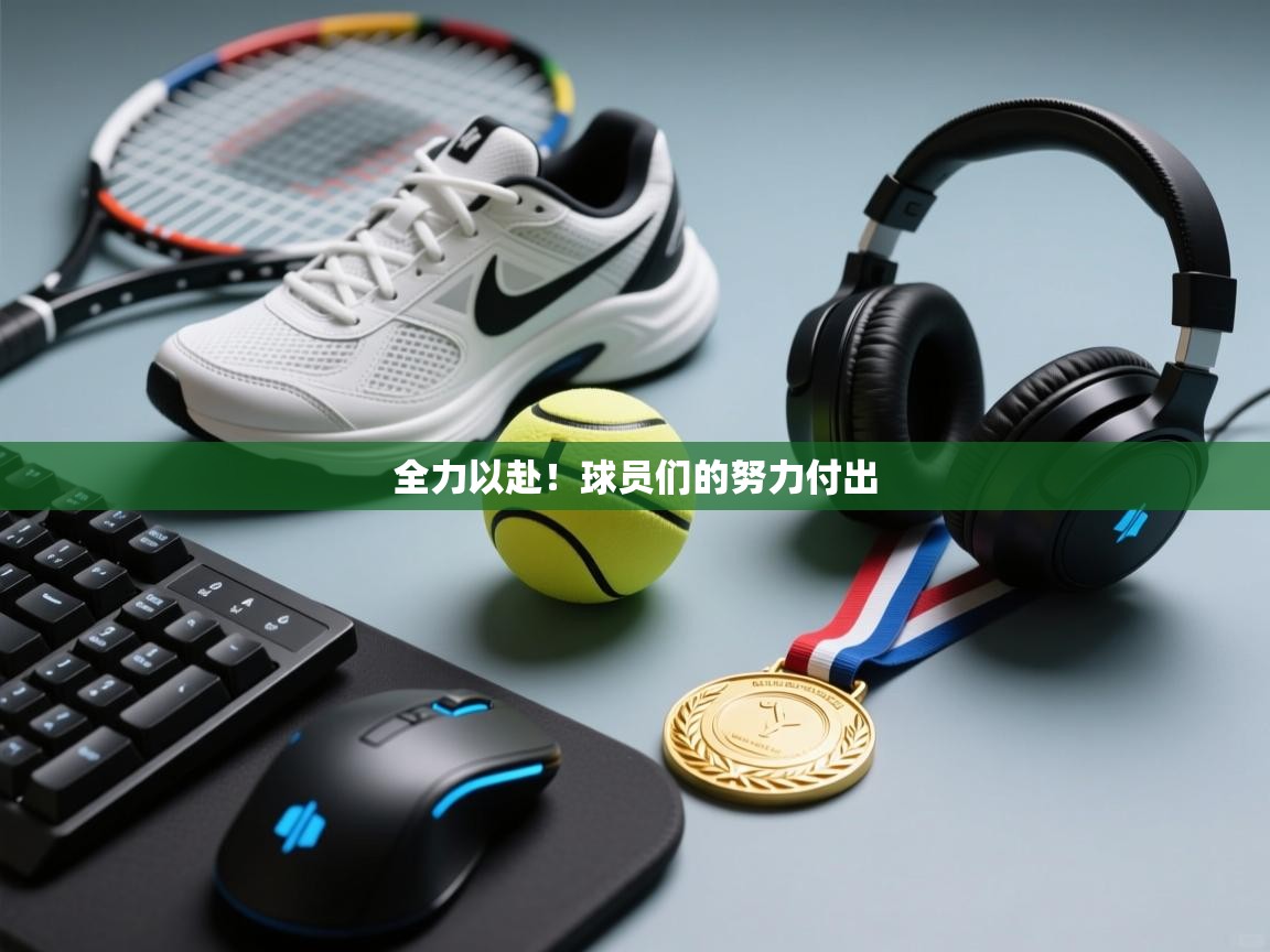 开云体育app下载-全力以赴！球员们的努力付出  第2张