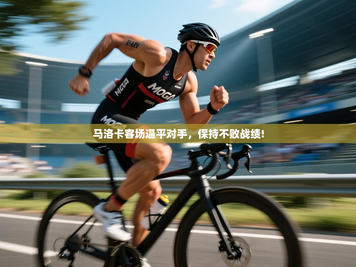 开云体育赛事比分直播-马洛卡客场逼平对手，保持不败战绩!  第2张