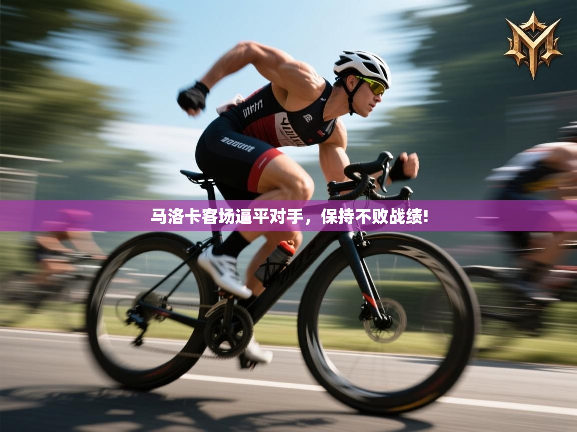 开云体育赛事比分直播-马洛卡客场逼平对手，保持不败战绩!  第1张