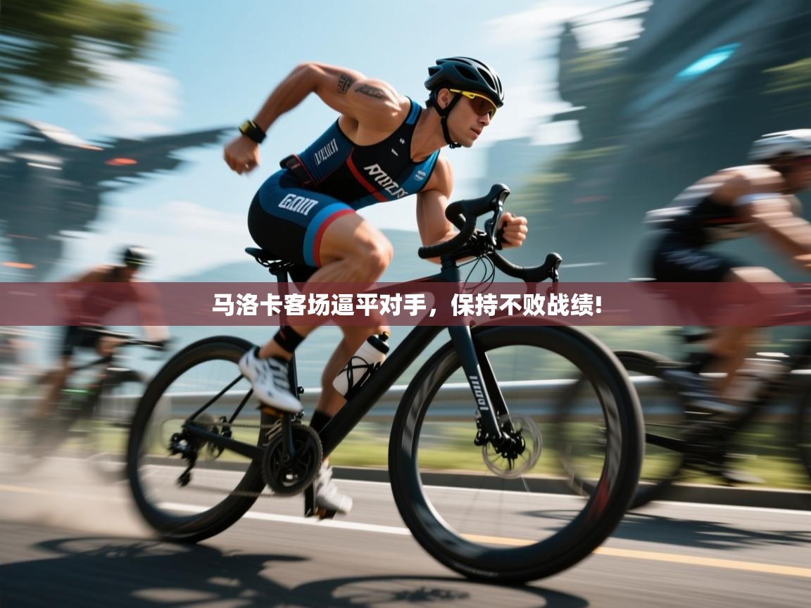 开云体育赛事比分直播-马洛卡客场逼平对手，保持不败战绩!  第3张