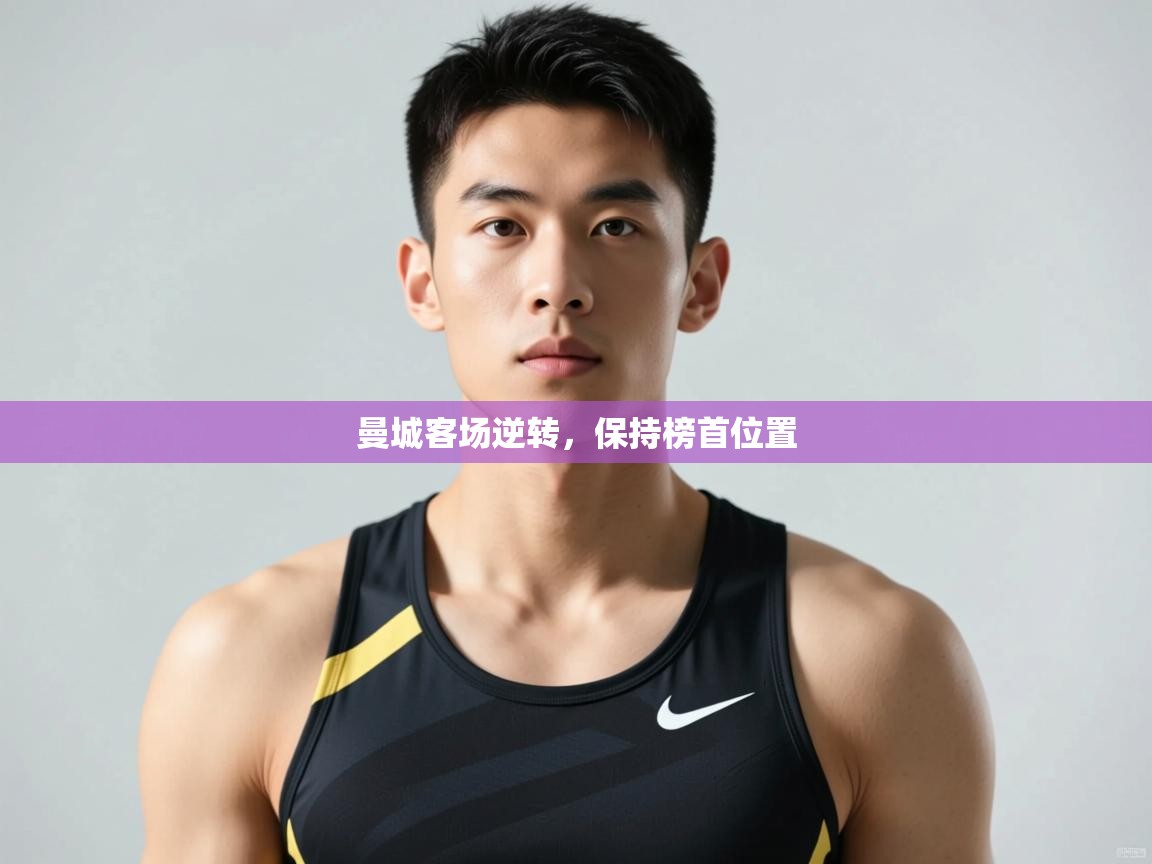 开云体育在线玩-曼城客场逆转，保持榜首位置  第2张