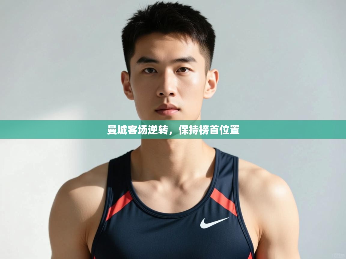 开云体育在线玩-曼城客场逆转，保持榜首位置  第4张