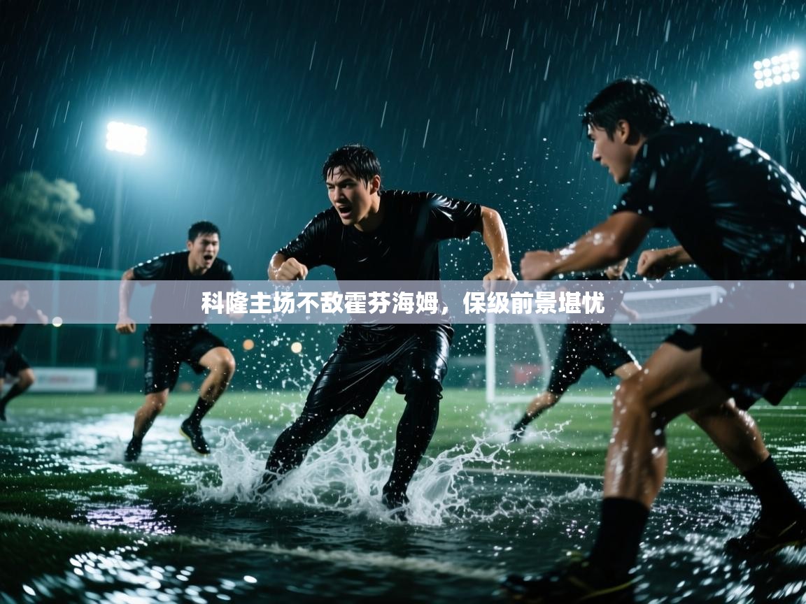 开云体育app下载-科隆主场不敌霍芬海姆，保级前景堪忧  第1张