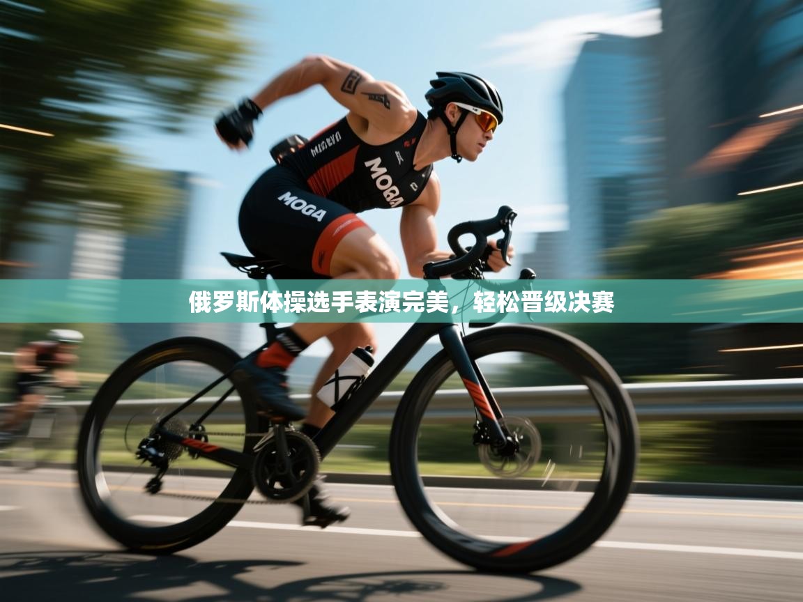 开云体育多语言中文版-俄罗斯体操选手表演完美，轻松晋级决赛  第2张