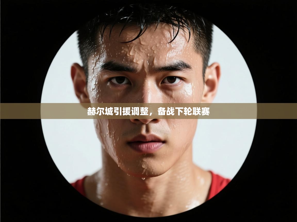 开云体育入口注册-赫尔城引援调整，备战下轮联赛  第1张