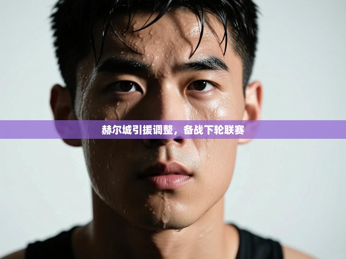 开云体育入口注册-赫尔城引援调整，备战下轮联赛  第2张