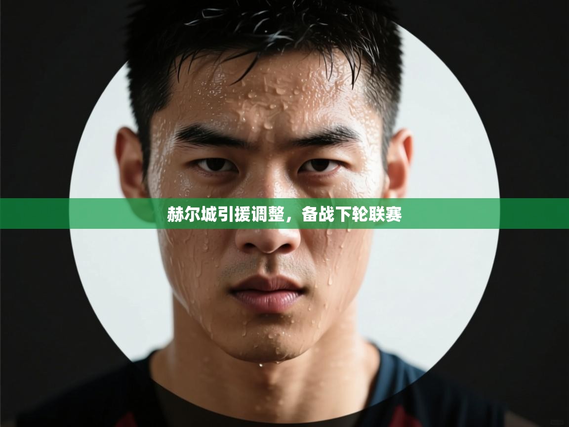 开云体育入口注册-赫尔城引援调整，备战下轮联赛  第3张