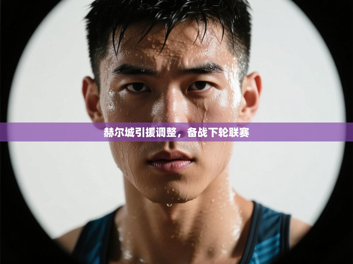 开云体育入口注册-赫尔城引援调整，备战下轮联赛  第4张