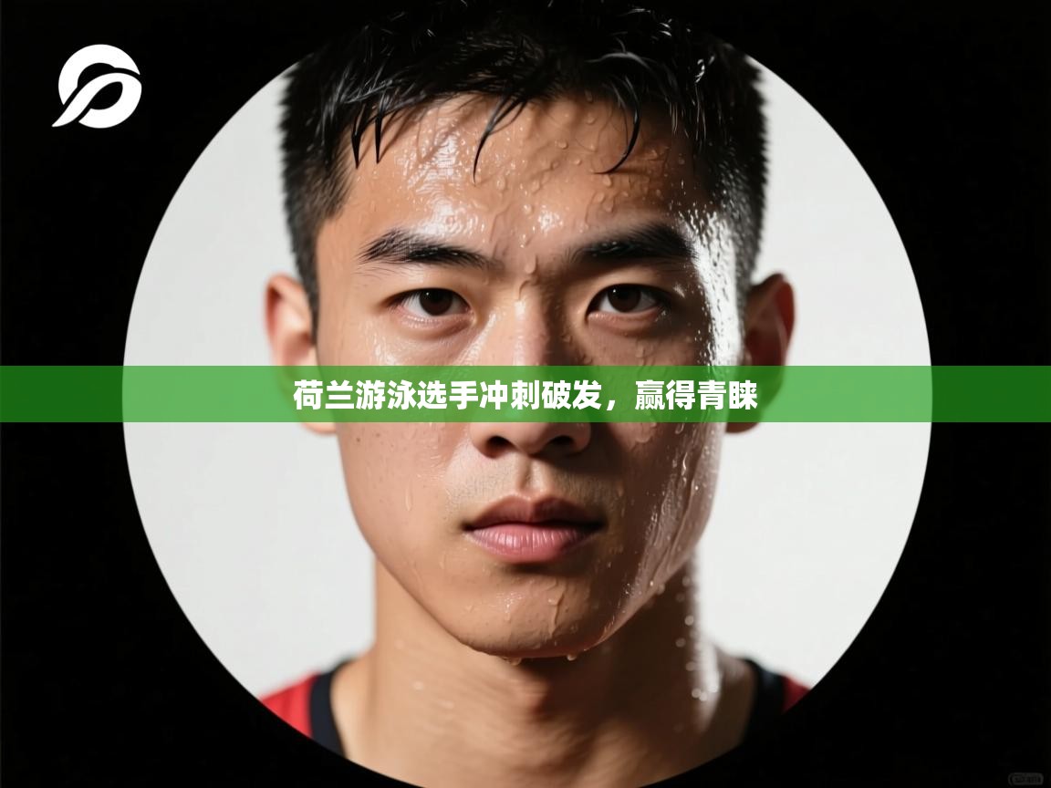 云开体育官网登录入口手机版-荷兰游泳选手冲刺破发,赢得青睐 第1张