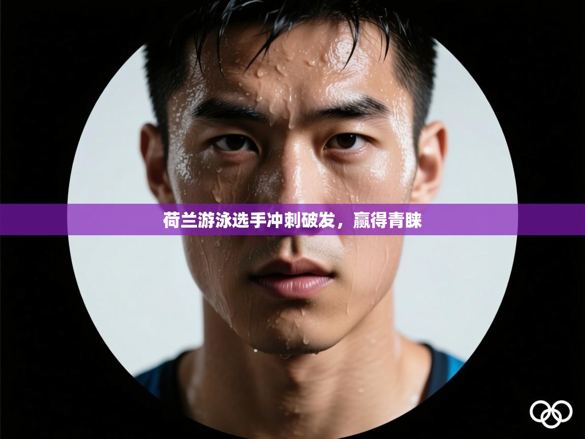 云开体育官网登录入口手机版-荷兰游泳选手冲刺破发,赢得青睐 第3张