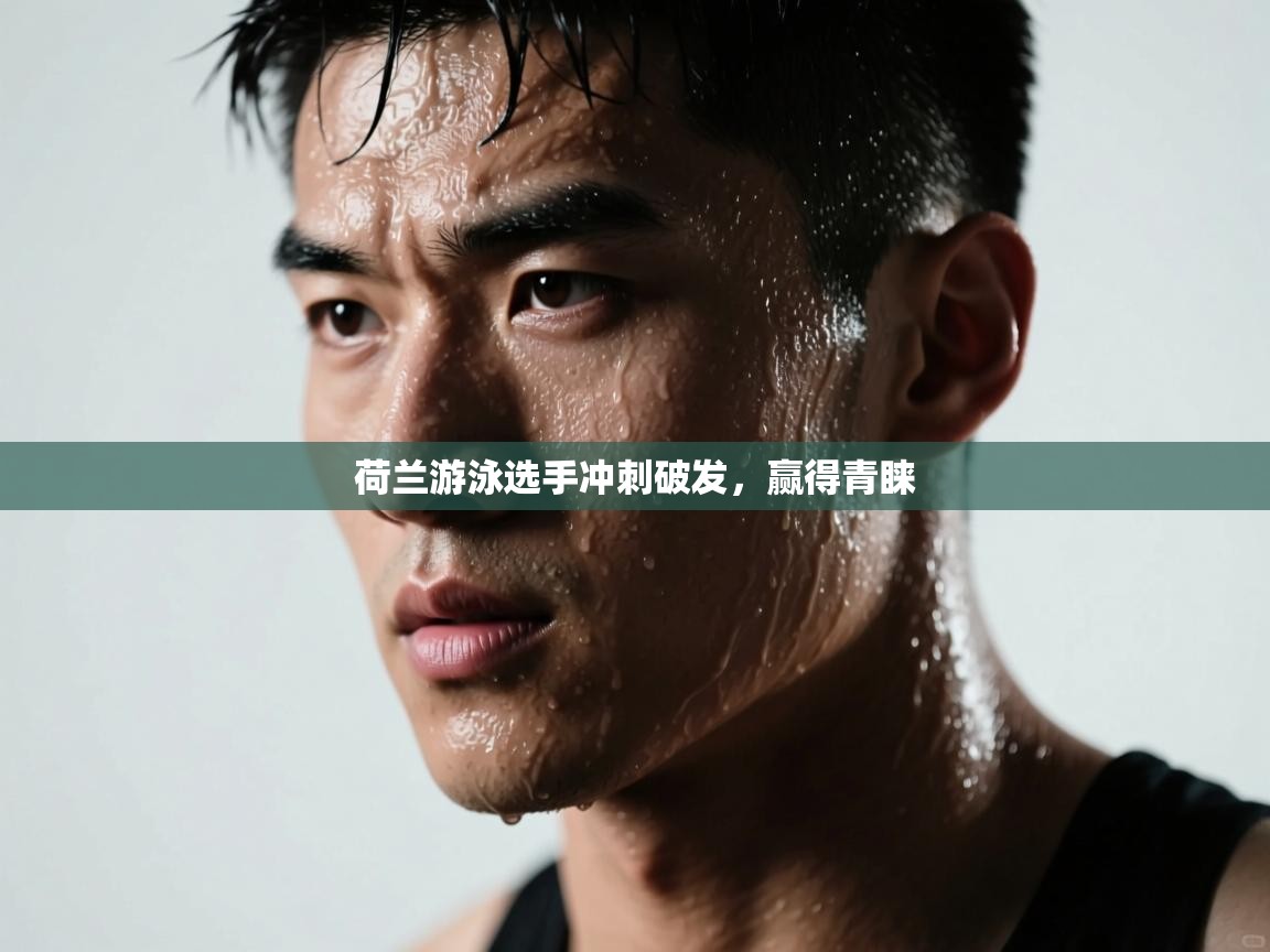 云开体育官网登录入口手机版-荷兰游泳选手冲刺破发,赢得青睐 第4张