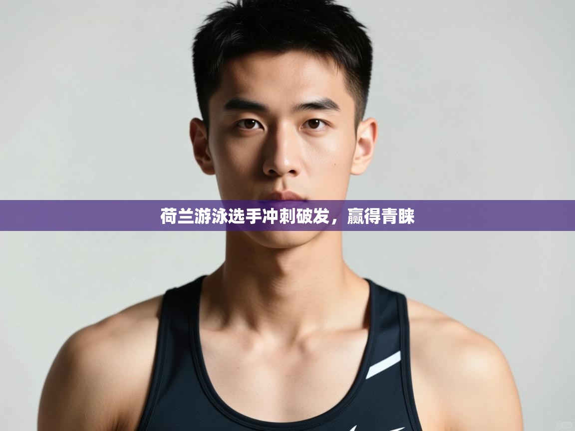 云开体育官网登录入口手机版-荷兰游泳选手冲刺破发,赢得青睐 第2张