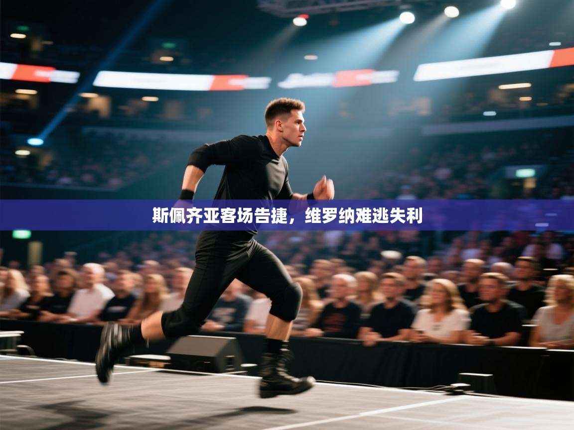 开云体育app下载安卓-斯佩齐亚客场告捷，维罗纳难逃失利  第1张