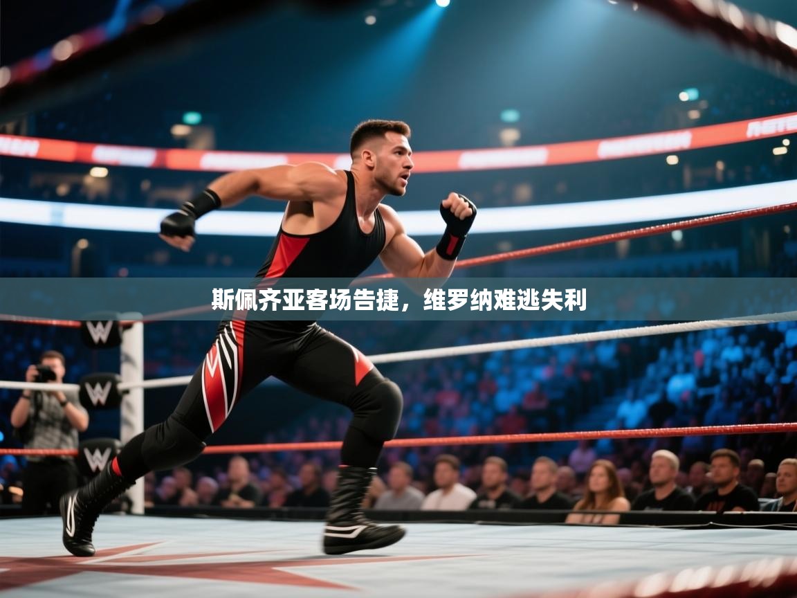 开云体育app下载安卓-斯佩齐亚客场告捷，维罗纳难逃失利  第2张