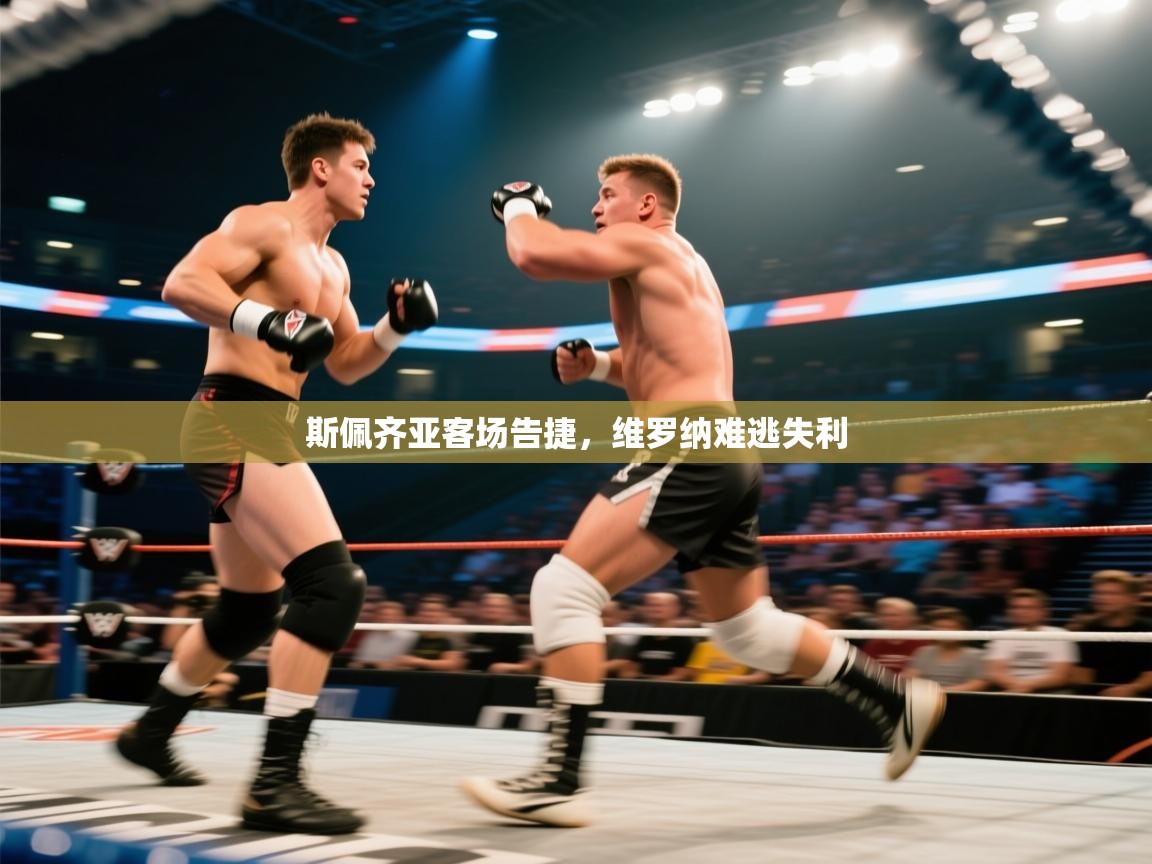 开云体育app下载安卓-斯佩齐亚客场告捷，维罗纳难逃失利  第4张