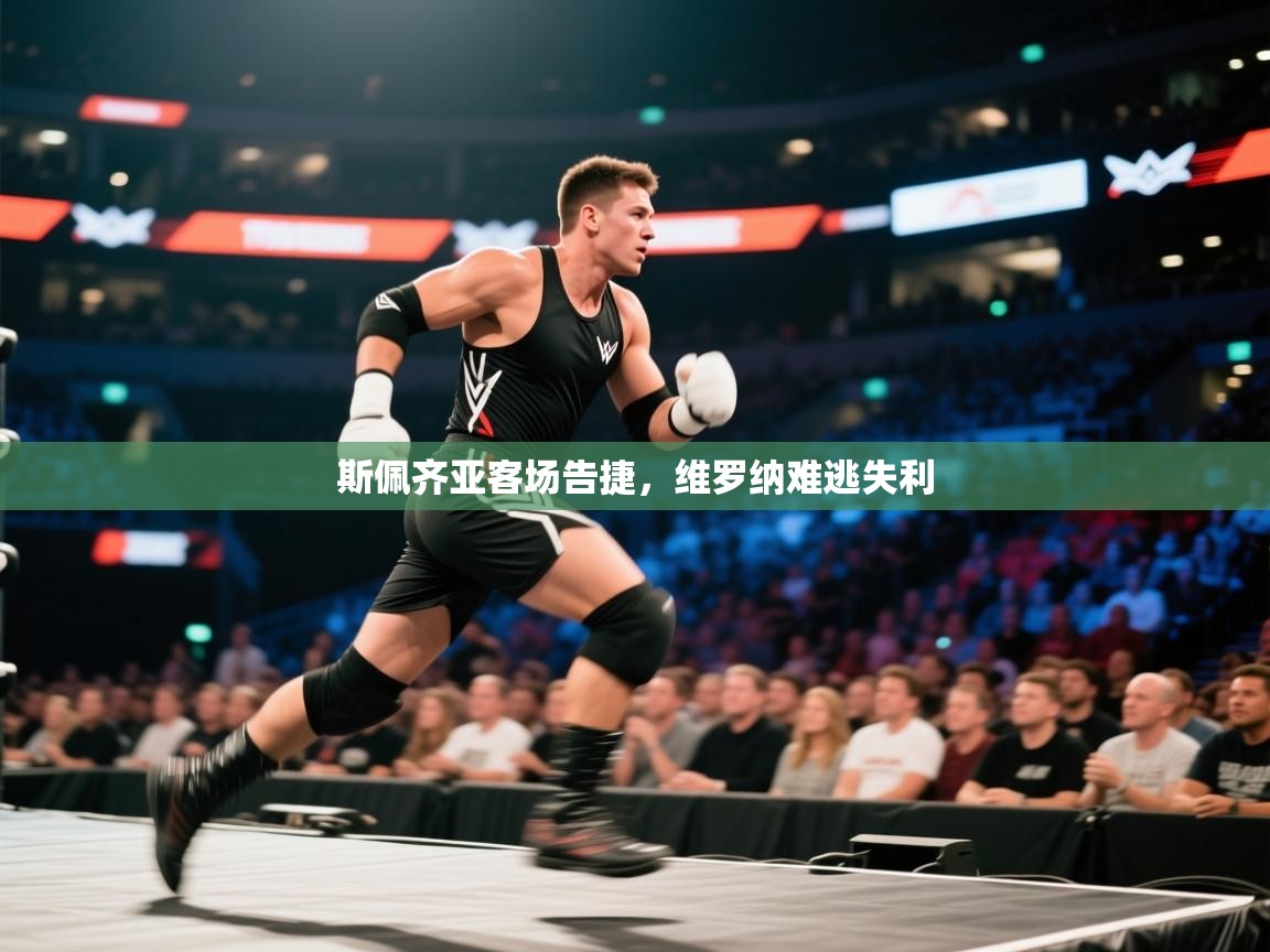 开云体育app下载安卓-斯佩齐亚客场告捷，维罗纳难逃失利  第3张