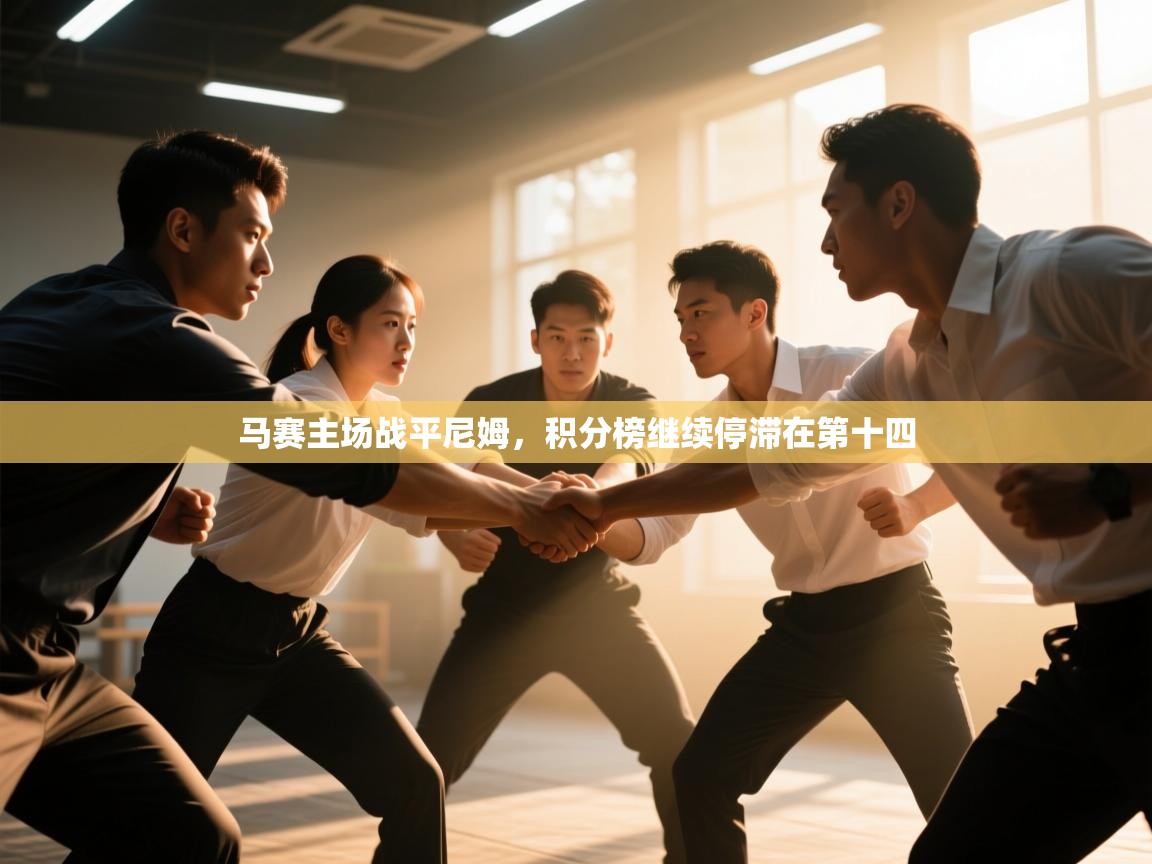 kaiyun开运·体育官方网站-马赛主场战平尼姆，积分榜继续停滞在第十四  第2张