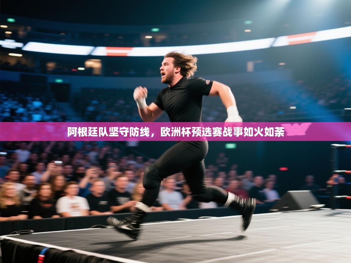 云开体育官方app下载-阿根廷队坚守防线，欧洲杯预选赛战事如火如荼  第2张