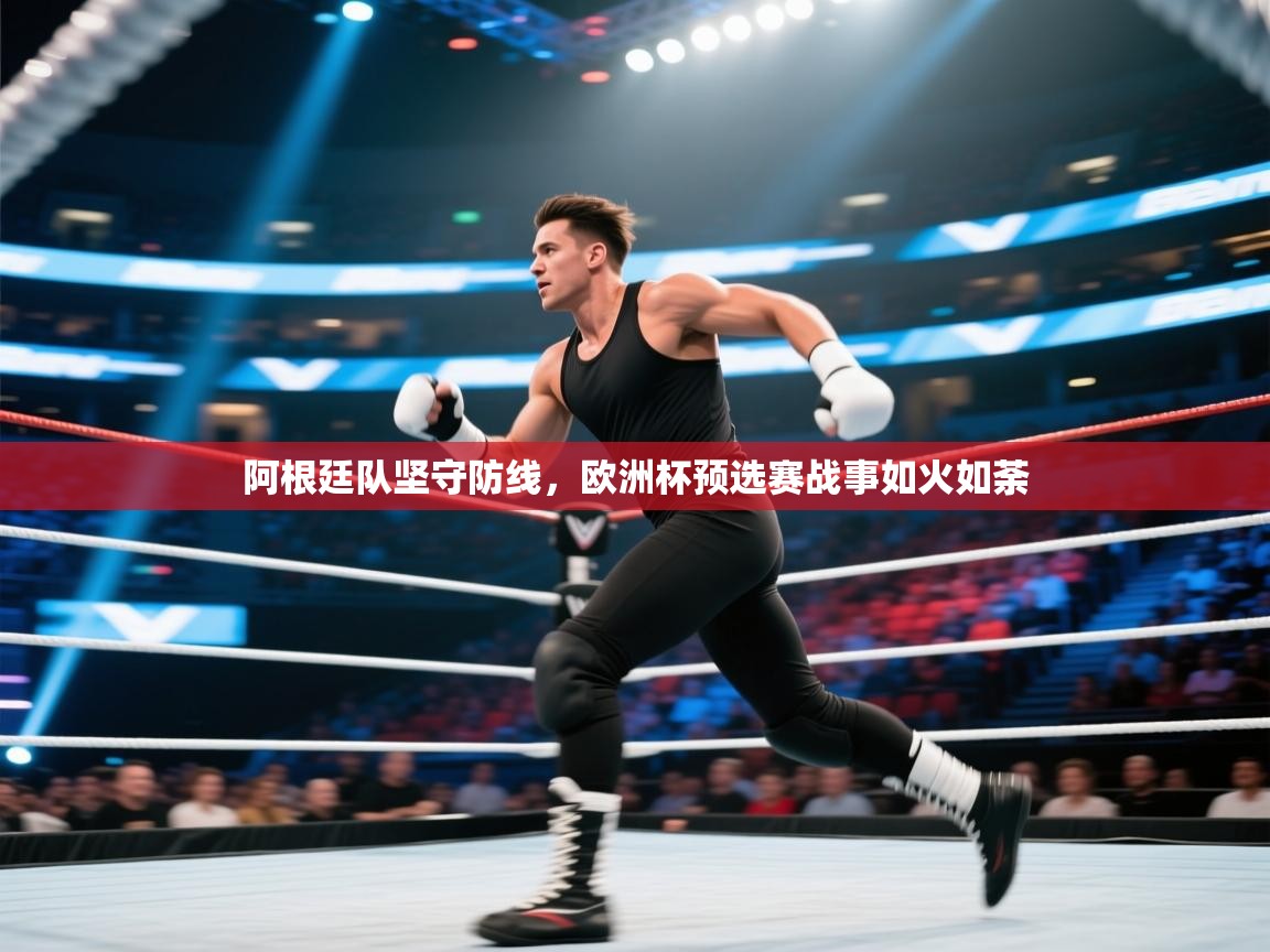 云开体育官方app下载-阿根廷队坚守防线，欧洲杯预选赛战事如火如荼  第4张