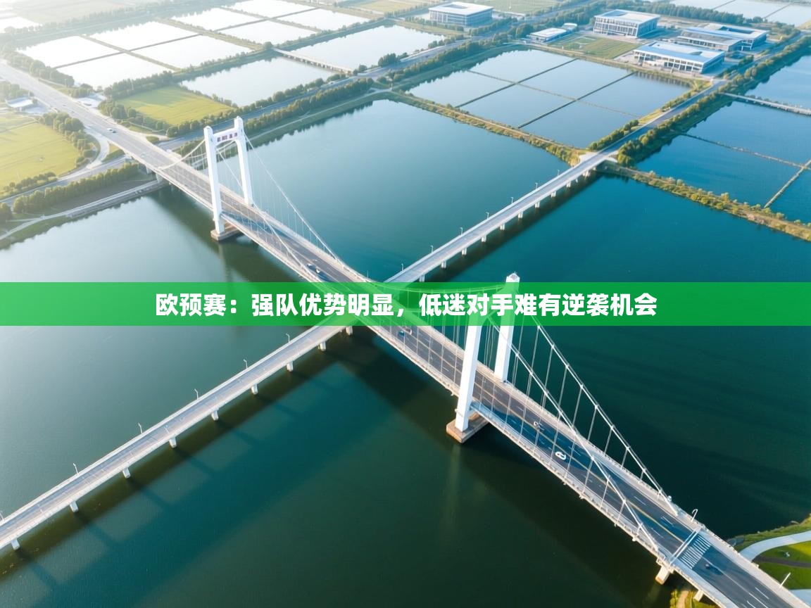 云开体育app网页版登录入口-欧预赛：强队优势明显，低迷对手难有逆袭机会  第1张