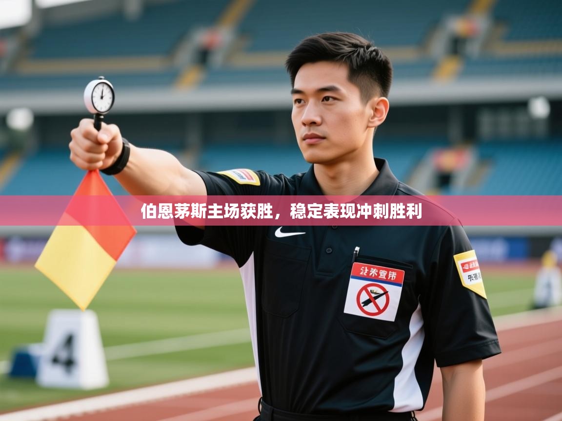 开云APP-伯恩茅斯主场获胜，稳定表现冲刺胜利  第4张