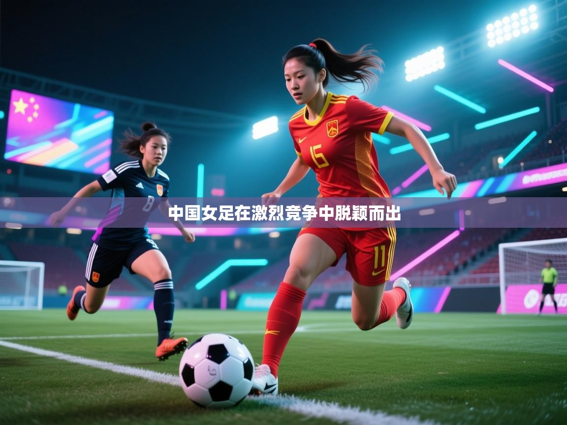 开云体育app官网-中国女足在激烈竞争中脱颖而出  第3张