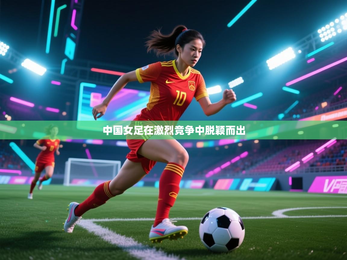 开云体育app官网-中国女足在激烈竞争中脱颖而出  第4张