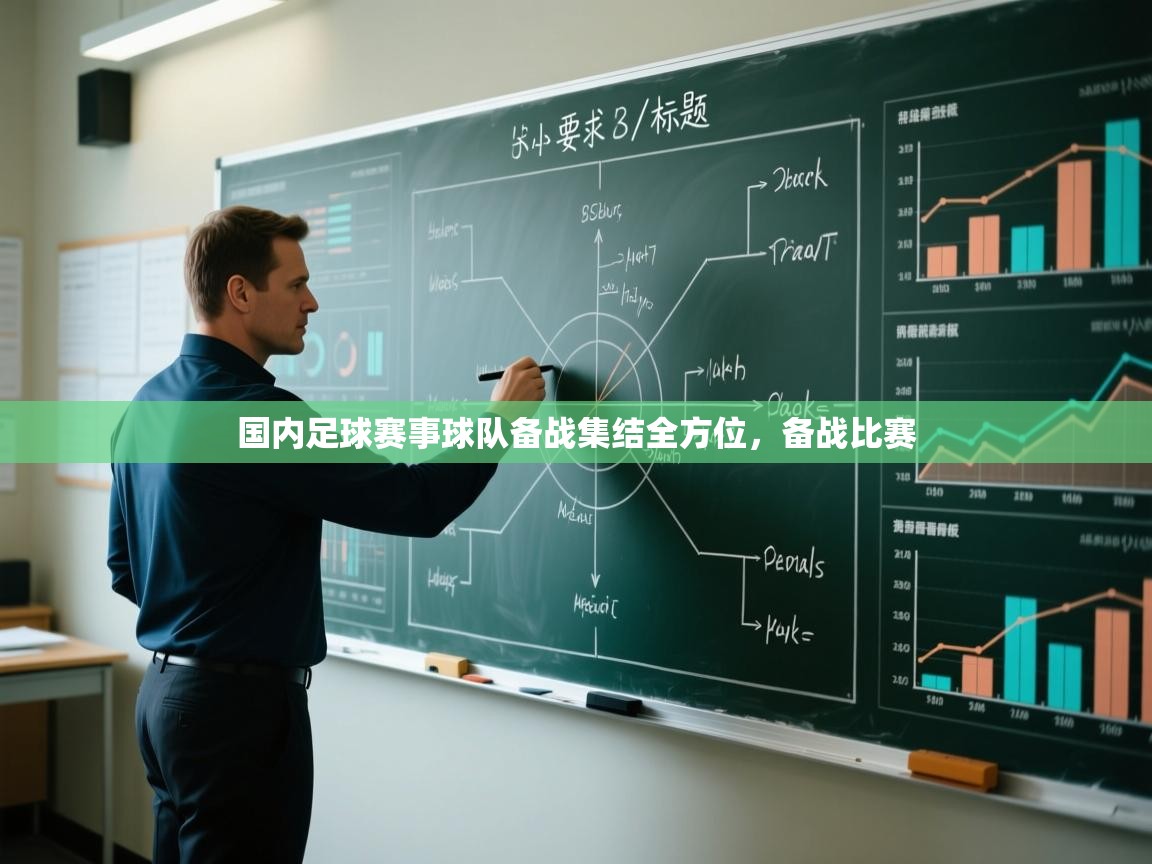 开云体育安卓APK下载-国内足球赛事球队备战集结全方位，备战比赛  第2张