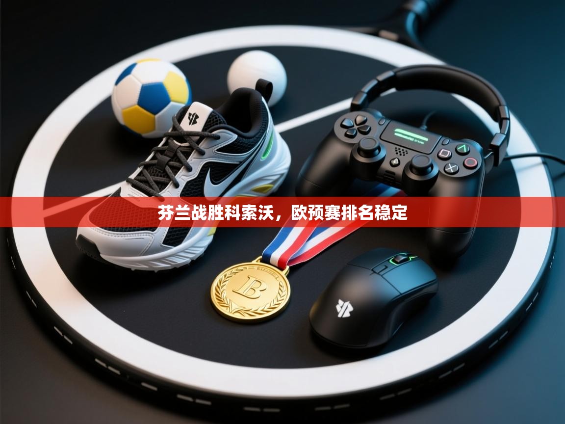 开云体育VIP权益说明-芬兰战胜科索沃,欧预赛排名稳定 第1张