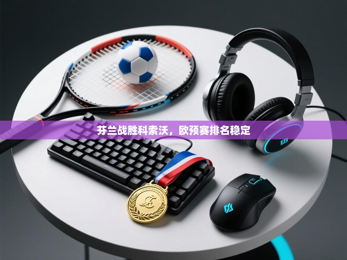 开云体育VIP权益说明-芬兰战胜科索沃,欧预赛排名稳定 第2张