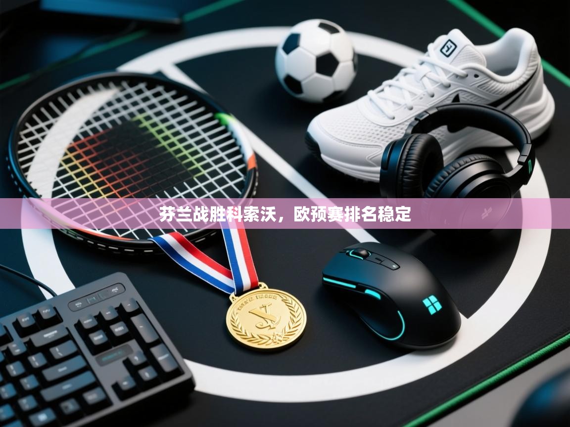 开云体育VIP权益说明-芬兰战胜科索沃,欧预赛排名稳定 第3张