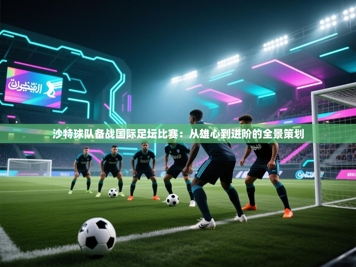 开云赛事直播-沙特球队备战国际足坛比赛：从雄心到进阶的全景策划