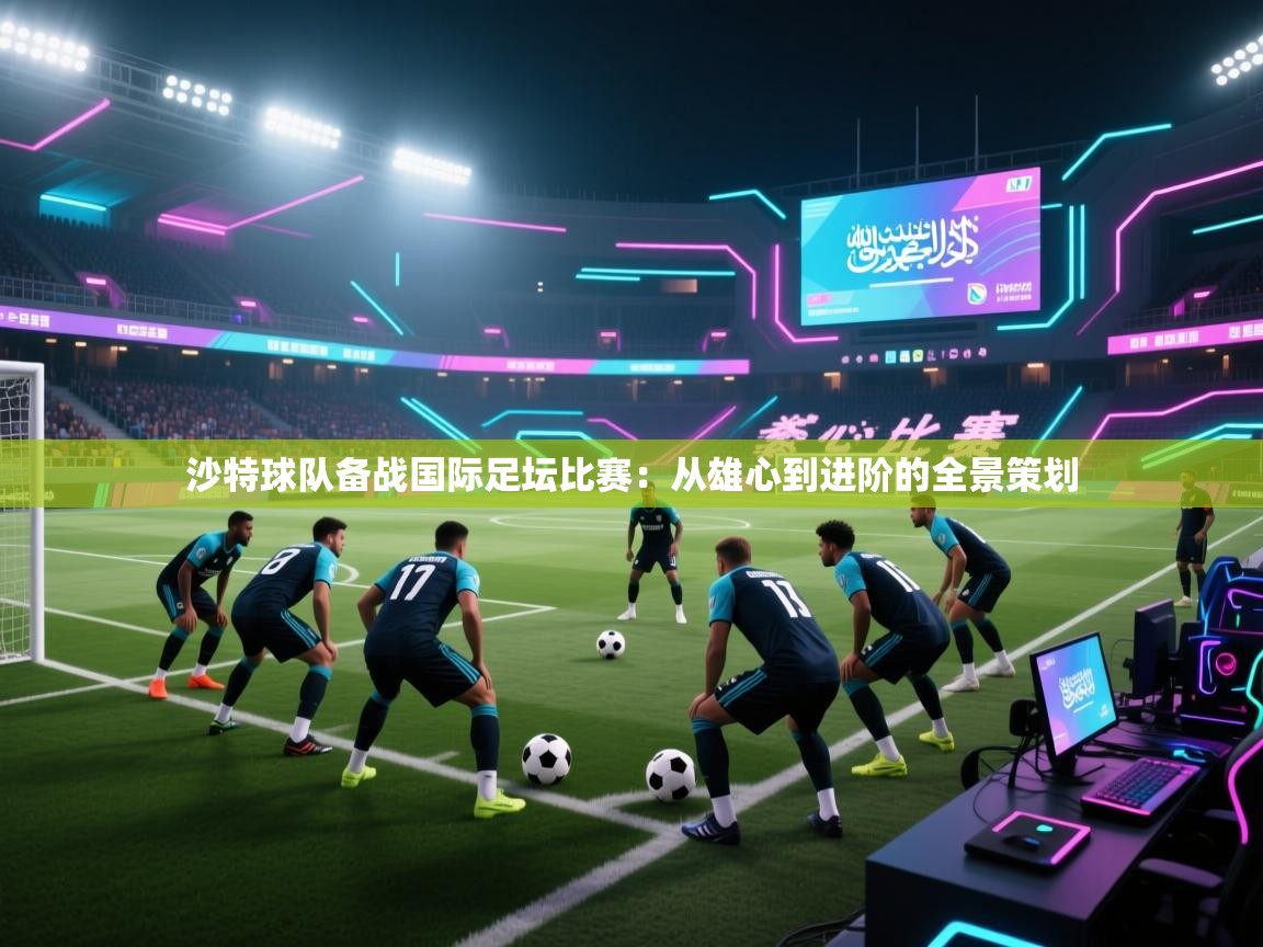 开云赛事直播-沙特球队备战国际足坛比赛：从雄心到进阶的全景策划  第4张