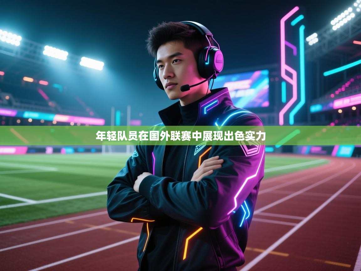 开云体育直播平台-年轻队员在国外联赛中展现出色实力  第2张